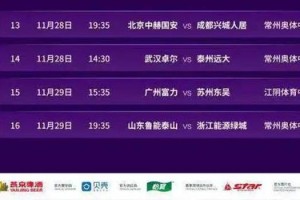  AC米兰租借回归，即插即用显威力  