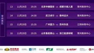  AC米兰租借回归，即插即用显威力  