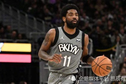 趣体育APP- 杜兰特复出砍31分篮网止连败  